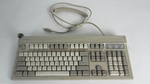 Ned to buy Fk-2001 White Alps Vintage Beige PC Keyboard that works.