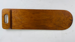 Wood Plywood Dagger Board Sea Snark, Super Snark, Sea Skimmer, Sea Devil, Sunflower Centerboard.