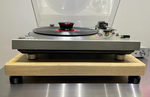 Sansui Turntable Isolation Platform