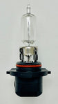 Find and buy cheap on sale, Halogen Car Headlight Bulb, HB3 9005, HB4 9006, H11 USED & TESTED for my car.