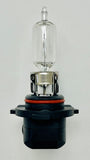 Find and buy cheap on sale, Halogen Car Headlight Bulb, HB3 9005, HB4 9006, H11 USED & TESTED for my car.