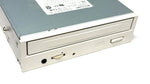 Used Mitsumi CRMC fx4830t CD ROM IDE Drive For Sale.