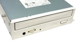 Used Mitsumi CRMC fx4830t CD ROM IDE Drive For Sale.