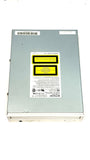 Where Buy Used Mitsumi CRMC fx4830t CD ROM IDE Drive.