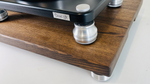 VPI Turntable Isolation Platform Base