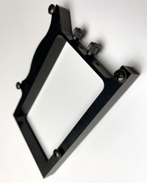 NCASE M1 Vertical SFF Mini ITX Case GPU Mounting Bracket 3.0 – Mnpctech